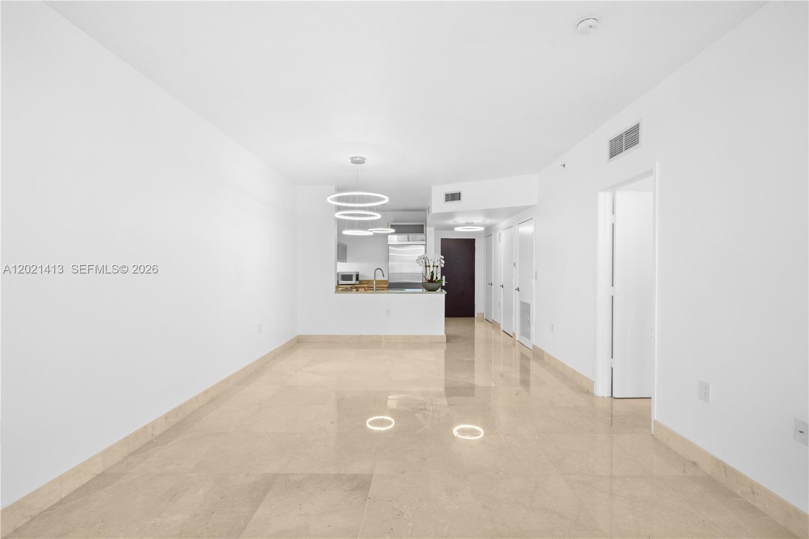 16275 Collins Ave #1703, Sunny Isles Beach FL 33160