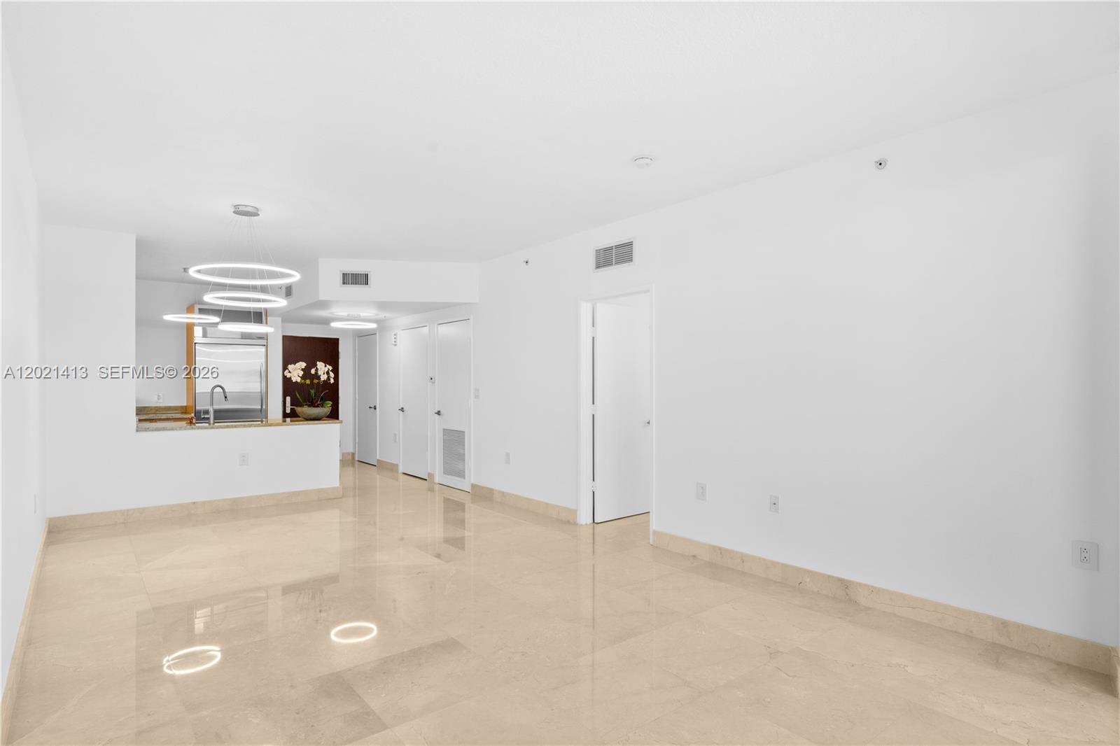 16275 Collins Ave #1703, Sunny Isles Beach FL 33160