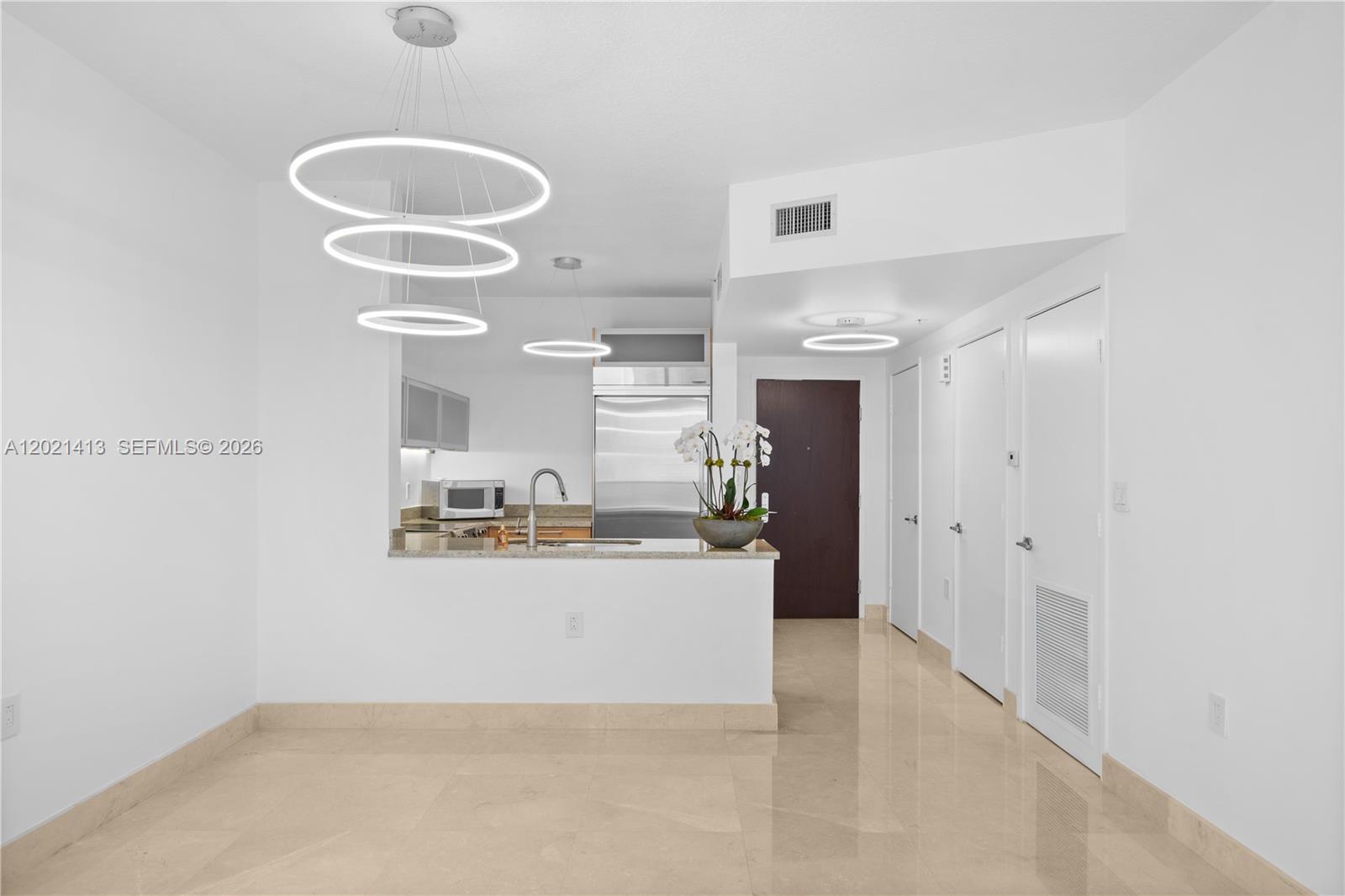 16275 Collins Ave #1703, Sunny Isles Beach FL 33160