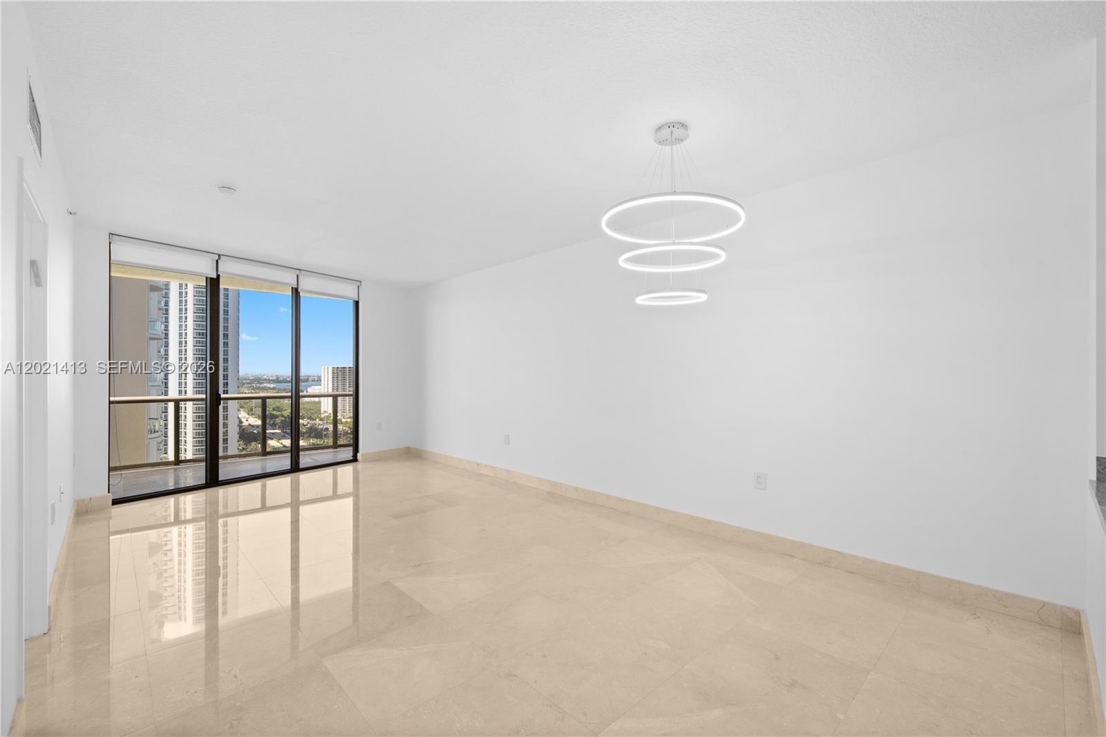 16275 Collins Ave #1703, Sunny Isles Beach FL 33160