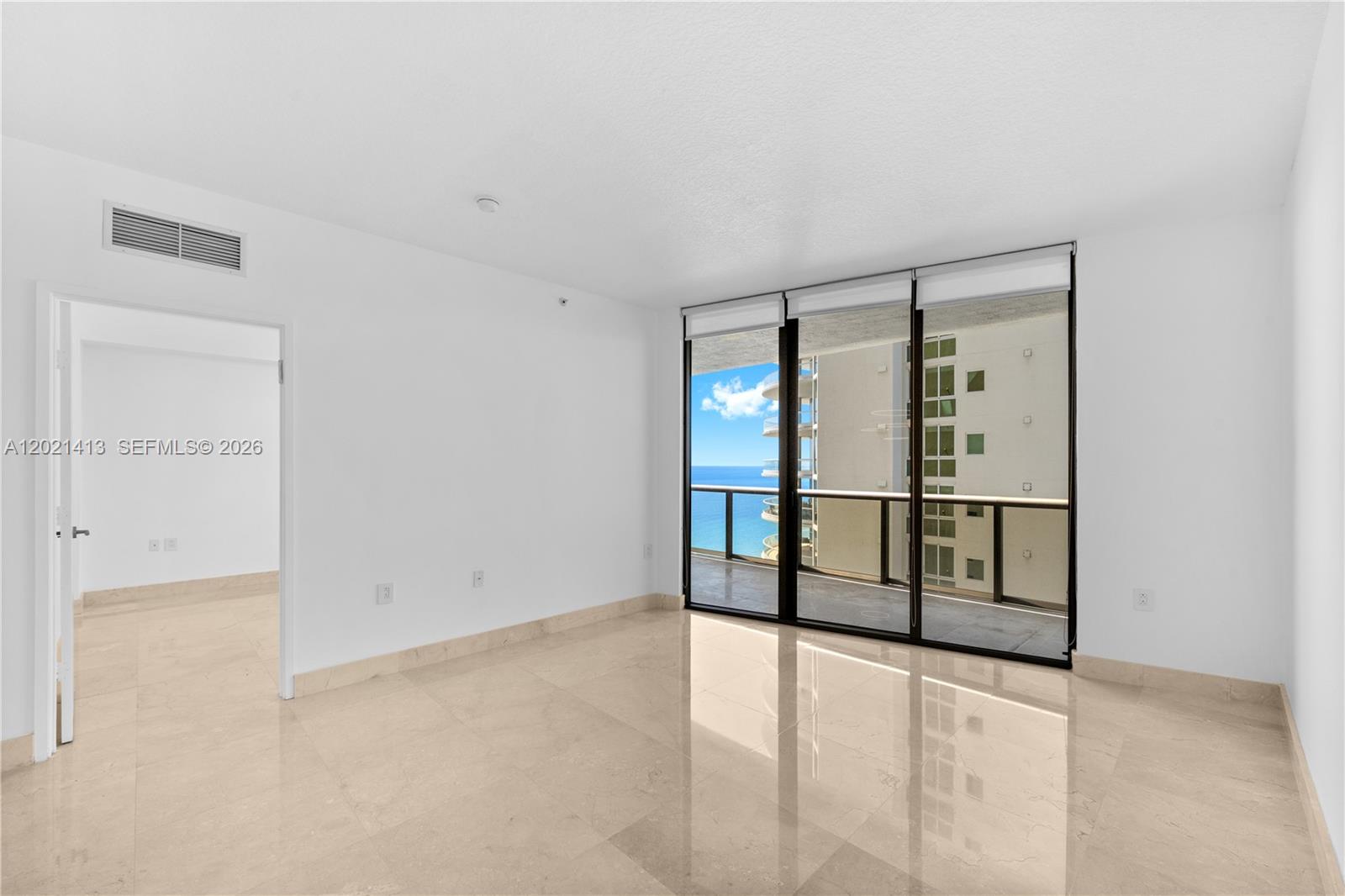 16275 Collins Ave #1703, Sunny Isles Beach FL 33160