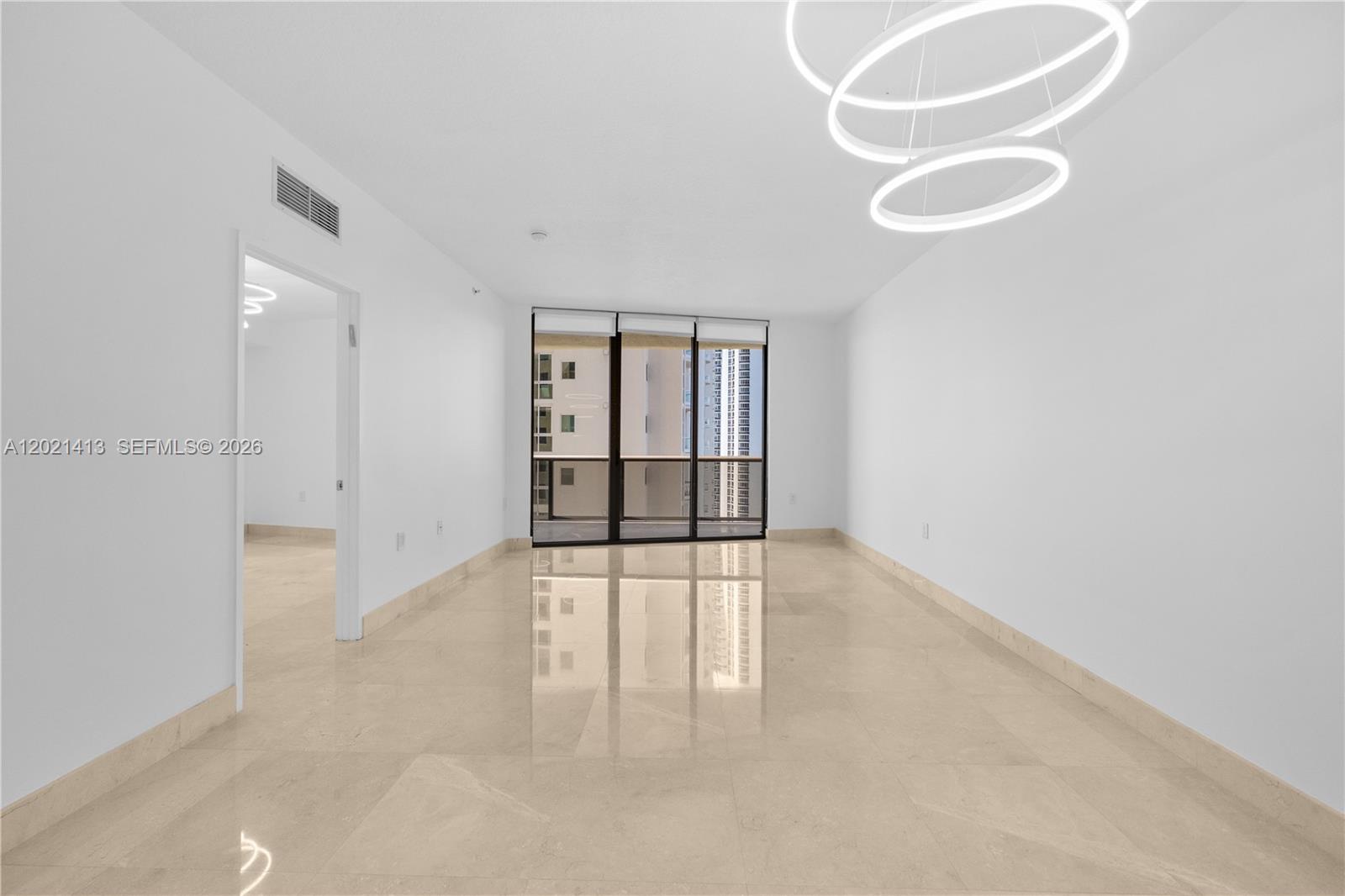 16275 Collins Ave #1703, Sunny Isles Beach FL 33160