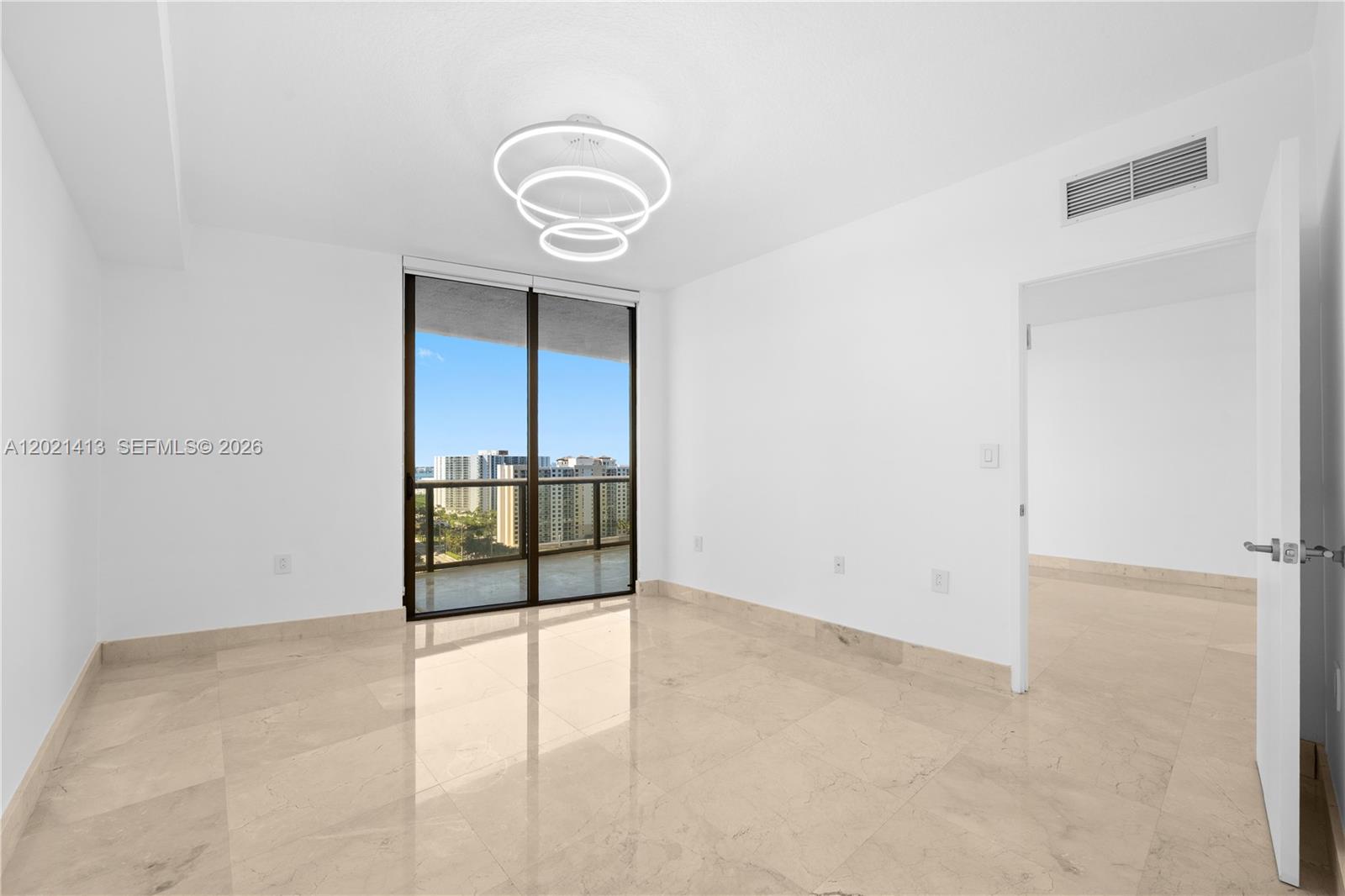 16275 Collins Ave #1703, Sunny Isles Beach FL 33160
