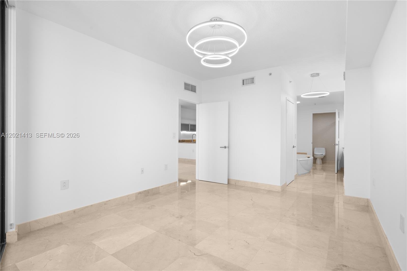 16275 Collins Ave #1703, Sunny Isles Beach FL 33160