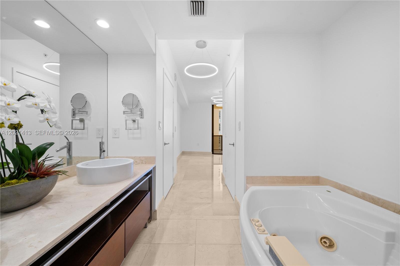 16275 Collins Ave #1703, Sunny Isles Beach FL 33160