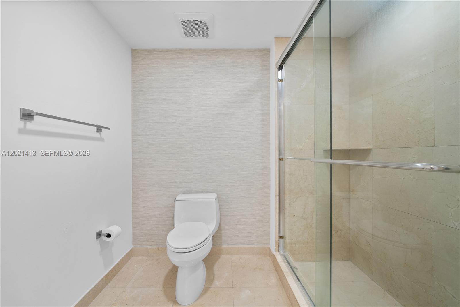 16275 Collins Ave #1703, Sunny Isles Beach FL 33160