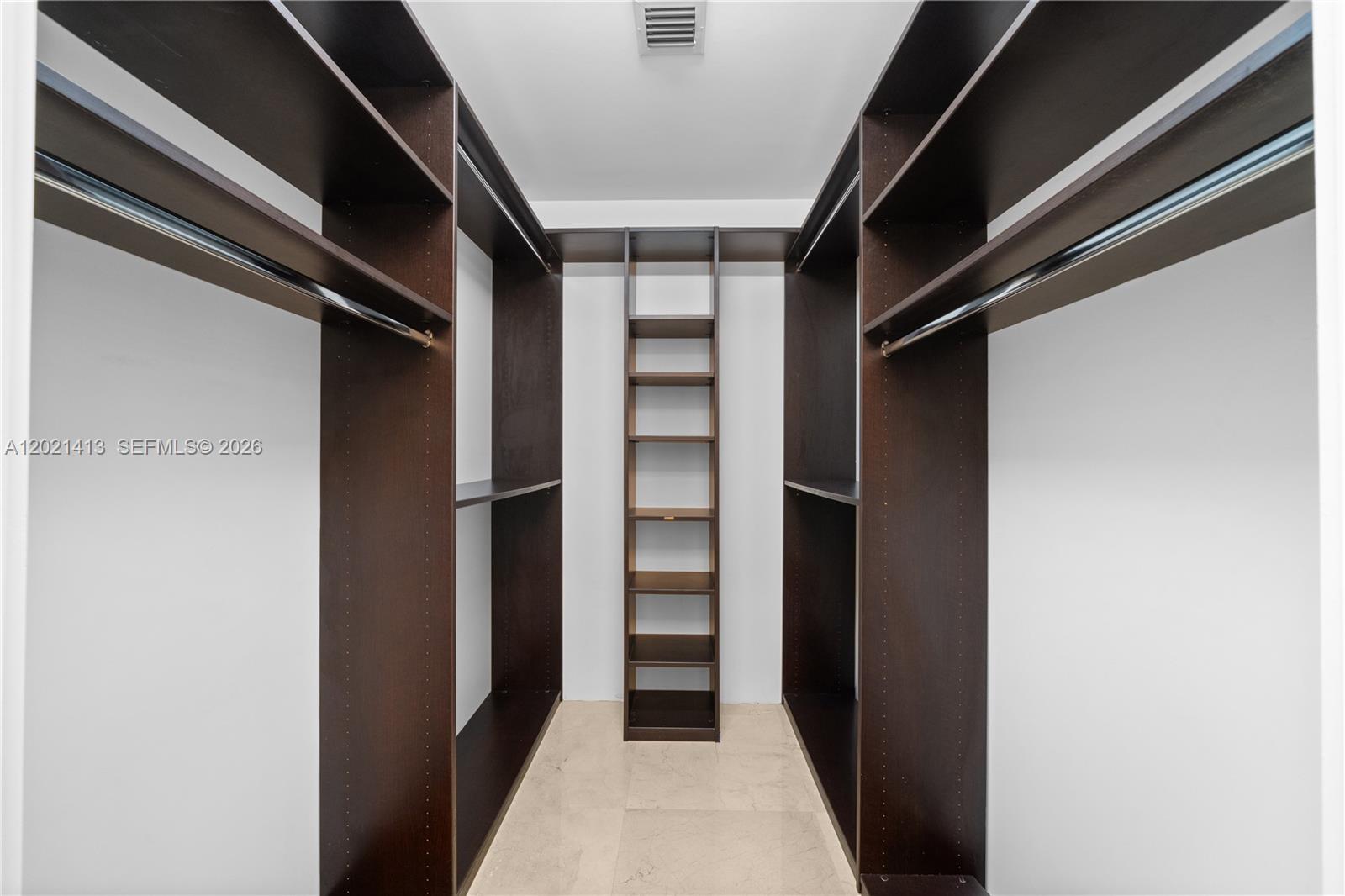 16275 Collins Ave #1703, Sunny Isles Beach FL 33160