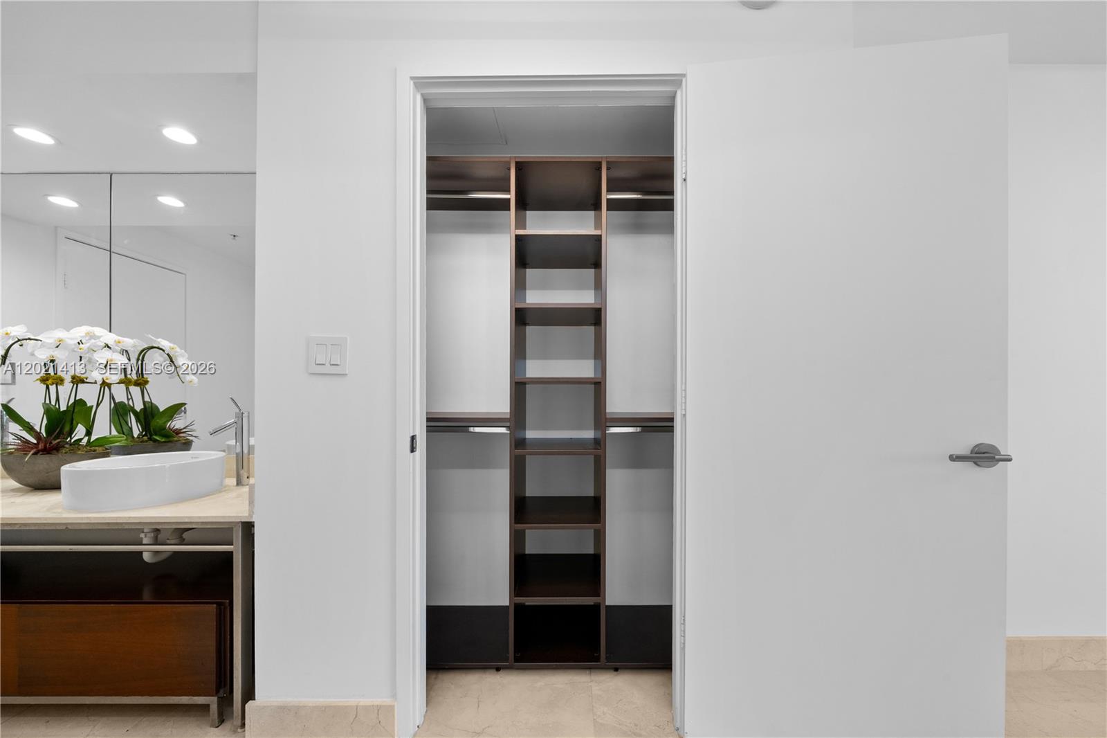 16275 Collins Ave #1703, Sunny Isles Beach FL 33160