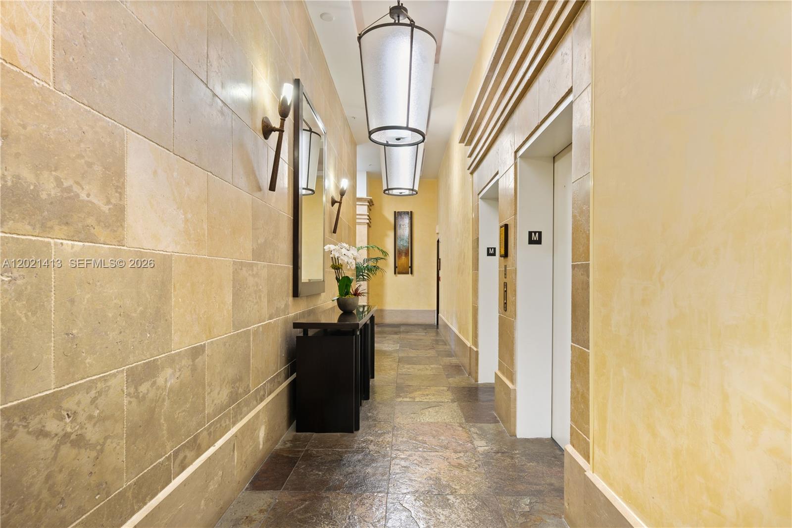 16275 Collins Ave #1703, Sunny Isles Beach FL 33160