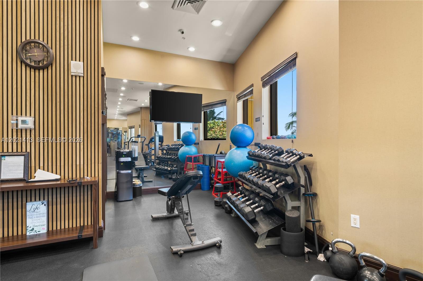 16275 Collins Ave #1703, Sunny Isles Beach FL 33160