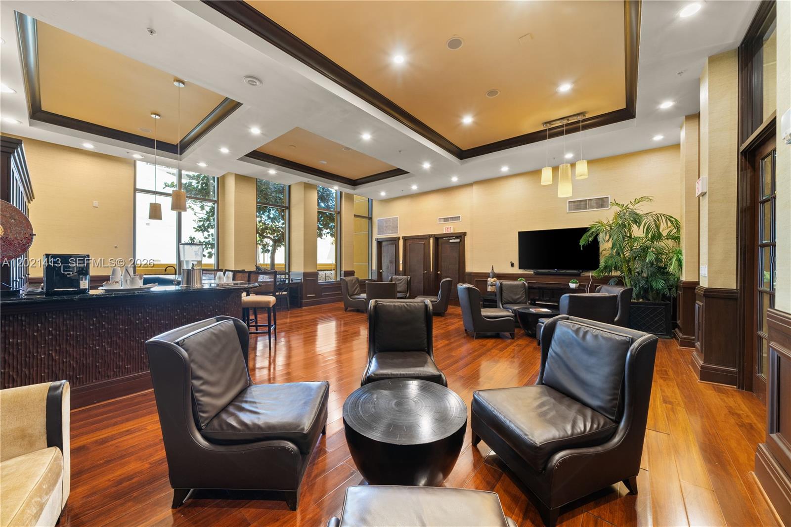 16275 Collins Ave #1703, Sunny Isles Beach FL 33160