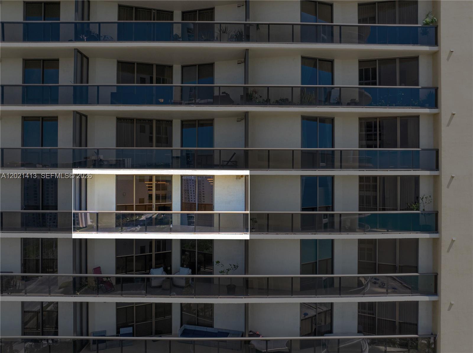 16275 Collins Ave #1703, Sunny Isles Beach FL 33160