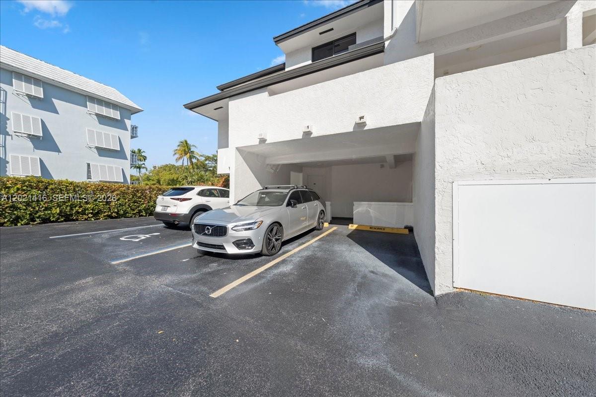 5750 Turin St #207, Coral Gables FL 33146