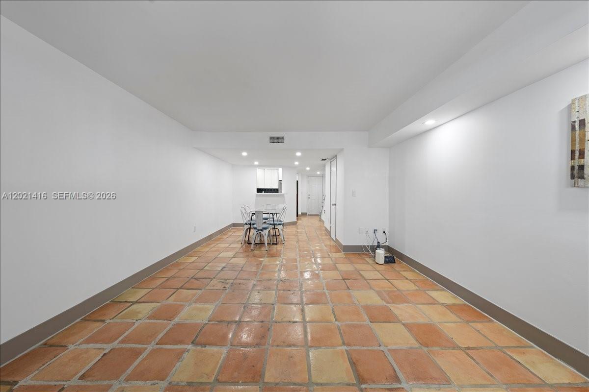 5750 Turin St #207, Coral Gables FL 33146