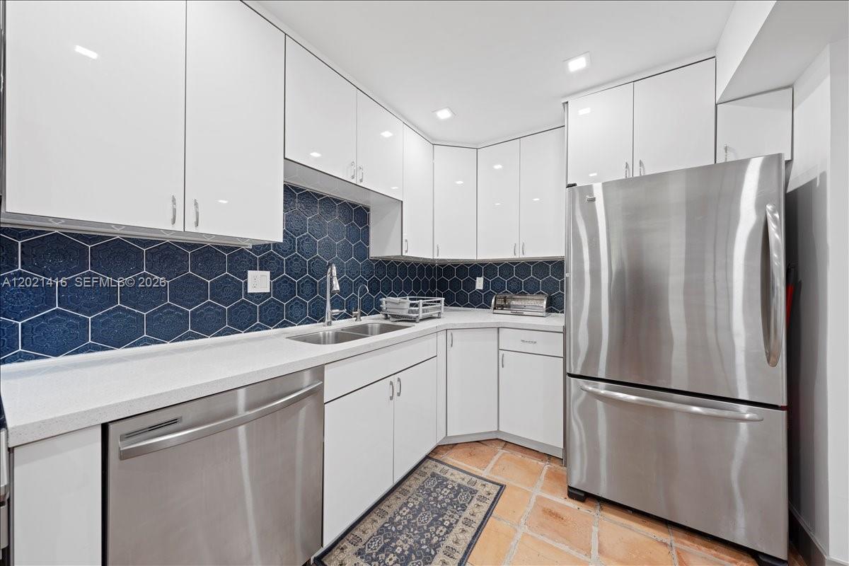 5750 Turin St #207, Coral Gables FL 33146