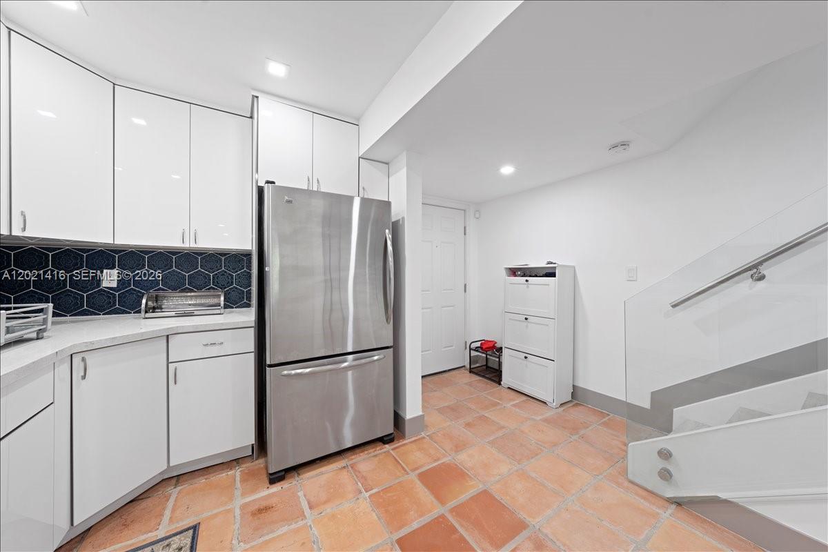 5750 Turin St #207, Coral Gables FL 33146