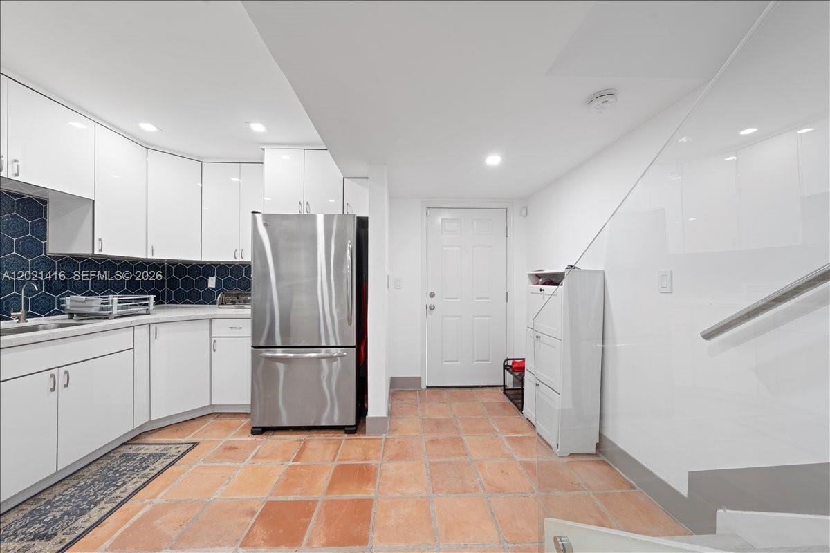 5750 Turin St #207, Coral Gables FL 33146