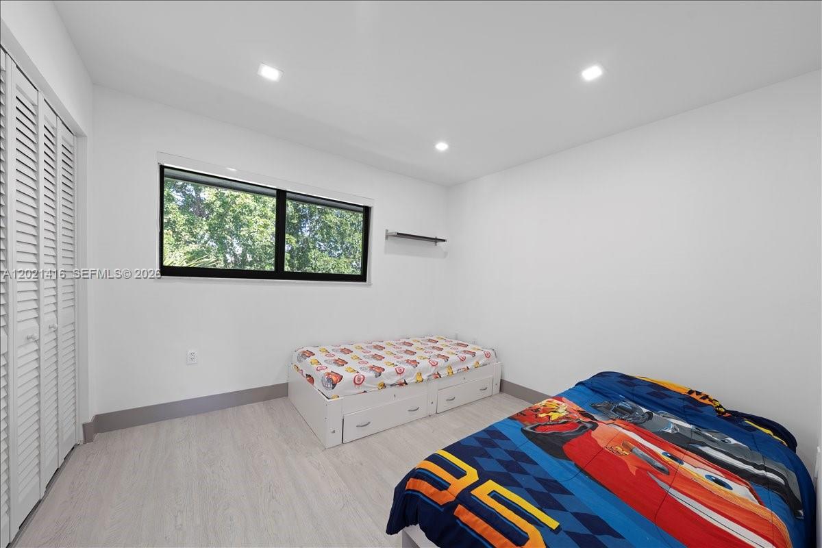 5750 Turin St #207, Coral Gables FL 33146