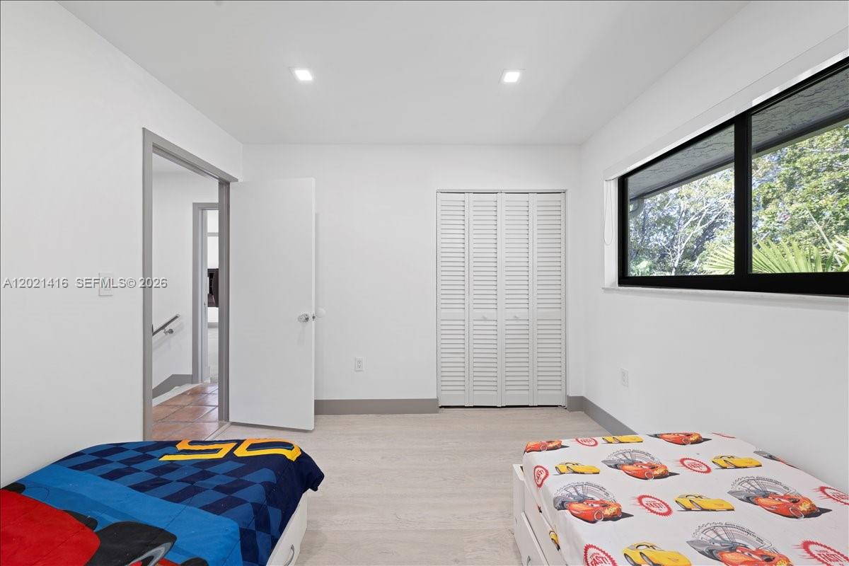 5750 Turin St #207, Coral Gables FL 33146