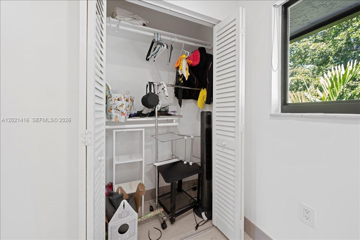 5750 Turin St #207, Coral Gables FL 33146