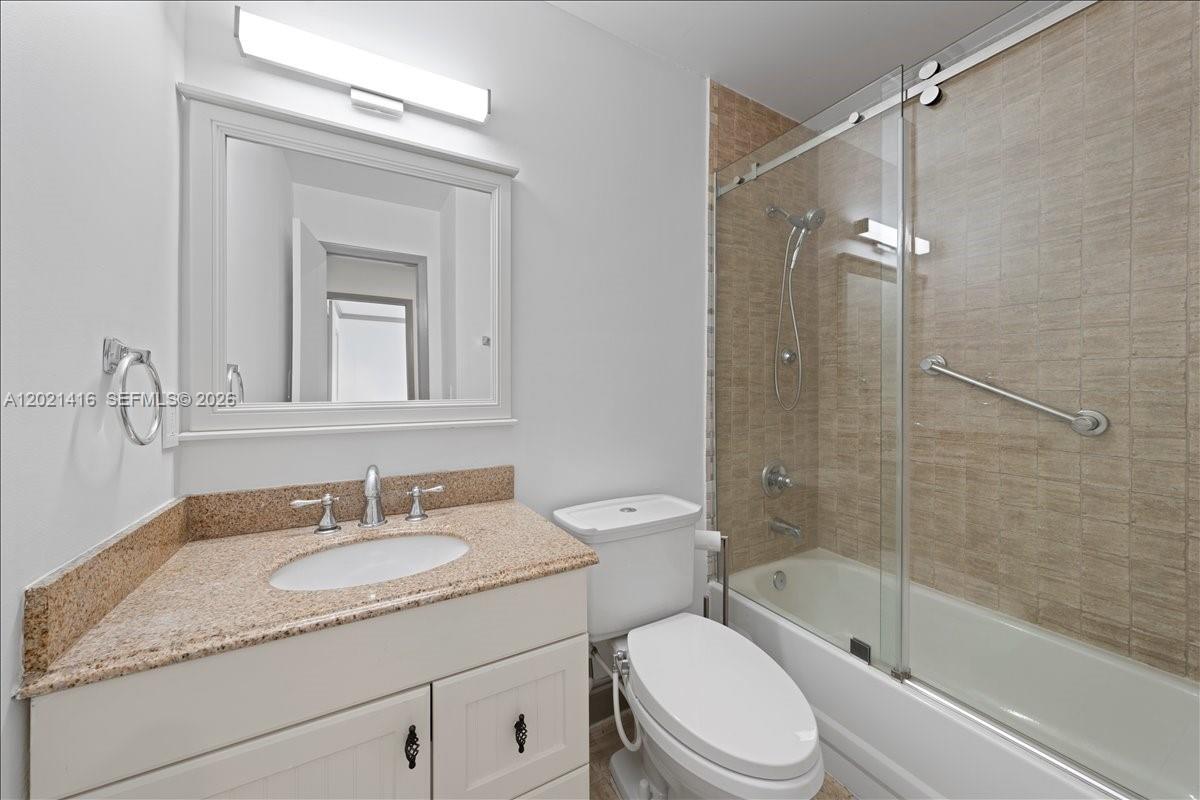 5750 Turin St #207, Coral Gables FL 33146
