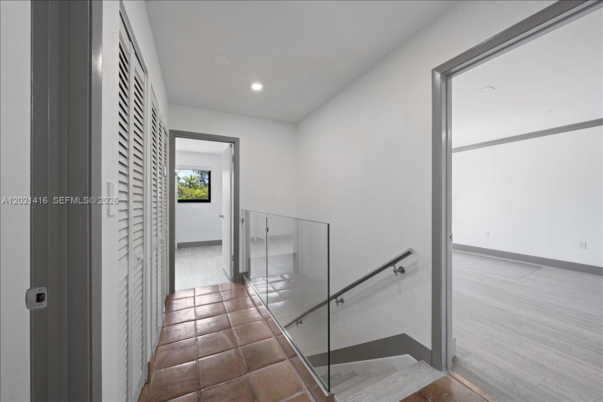 5750 Turin St #207, Coral Gables FL 33146