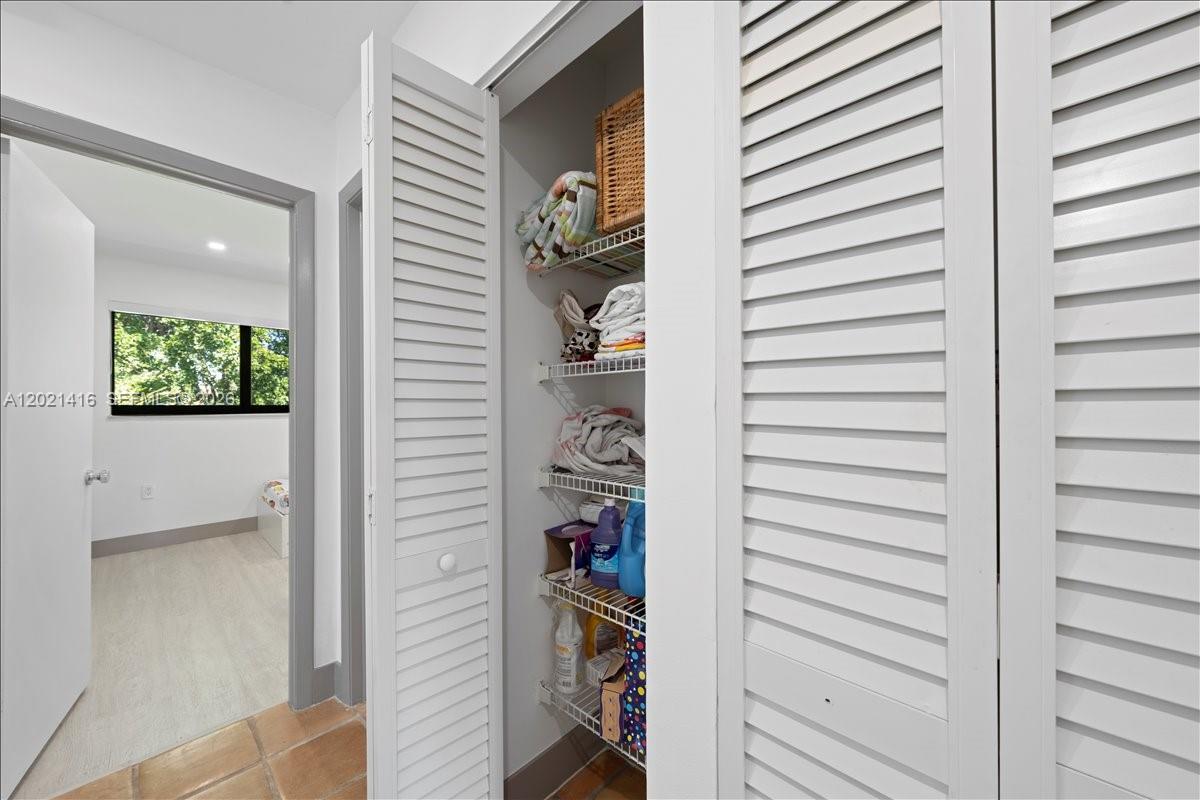 5750 Turin St #207, Coral Gables FL 33146