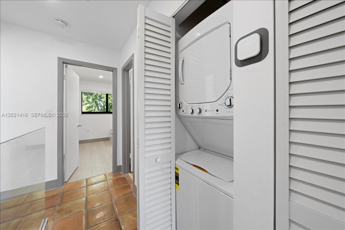 5750 Turin St #207, Coral Gables FL 33146