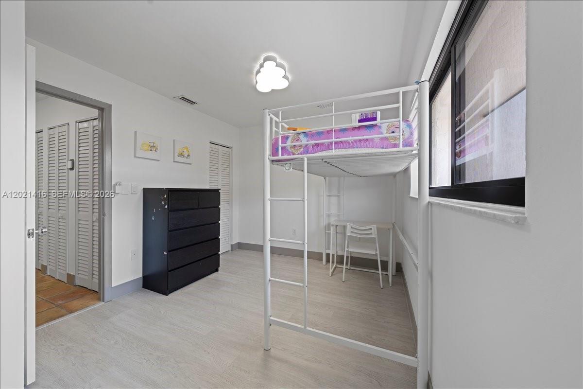 5750 Turin St #207, Coral Gables FL 33146