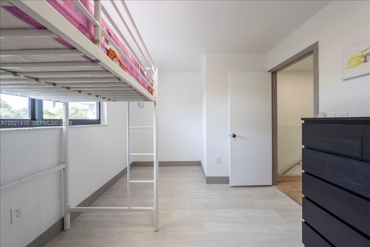 5750 Turin St #207, Coral Gables FL 33146