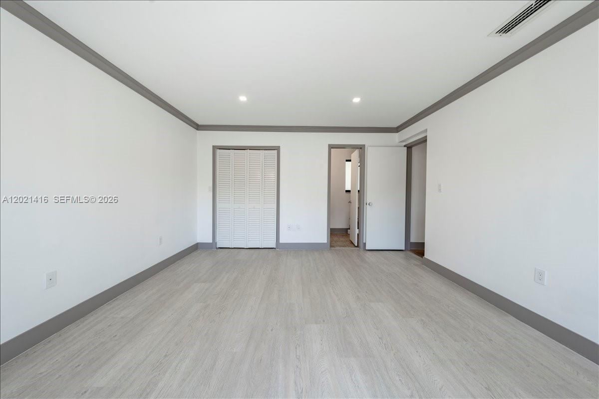 5750 Turin St #207, Coral Gables FL 33146