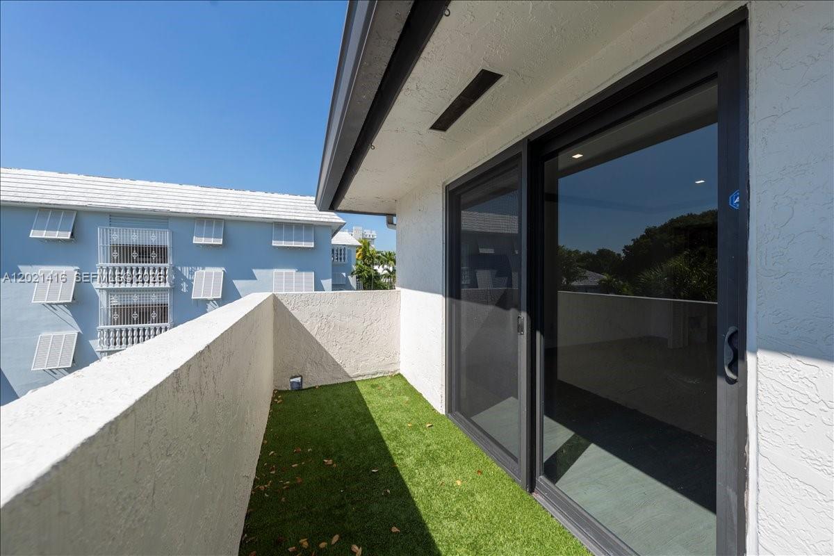 5750 Turin St #207, Coral Gables FL 33146