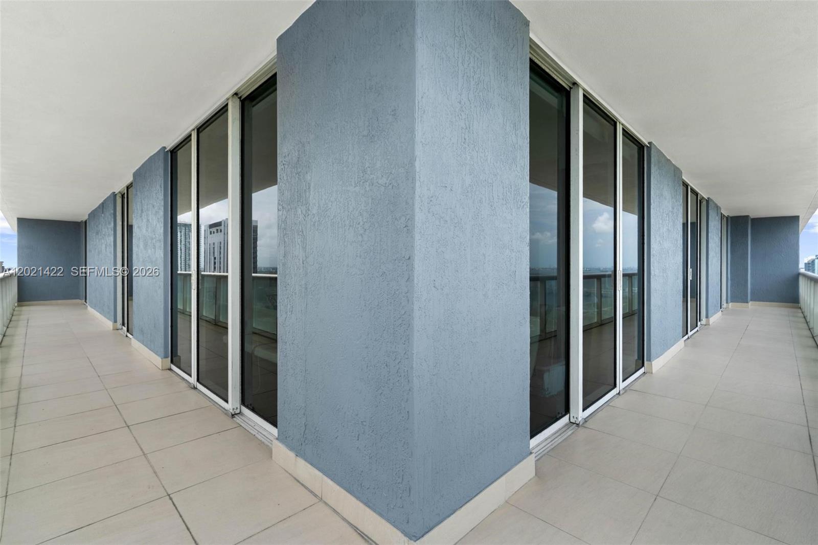 50 Biscayne Blvd #3510, Miami FL 33132