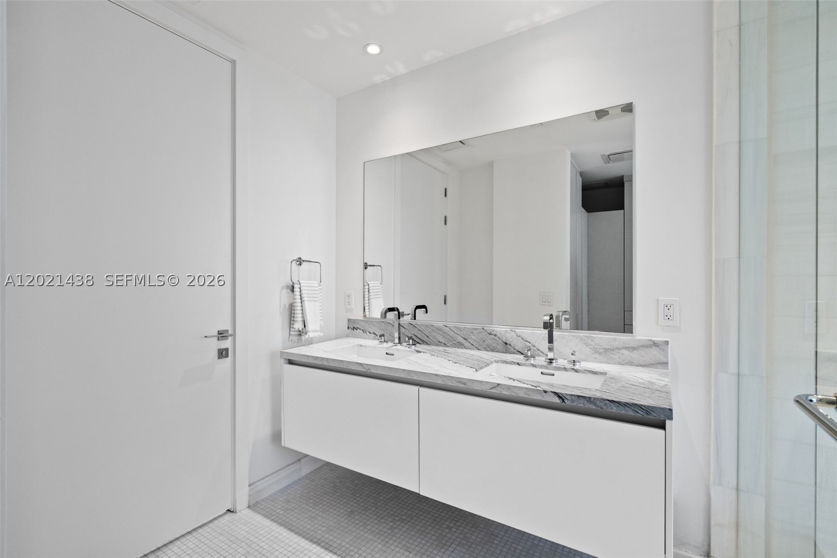 700 NE 26th Ter #2105, Miami FL 33137