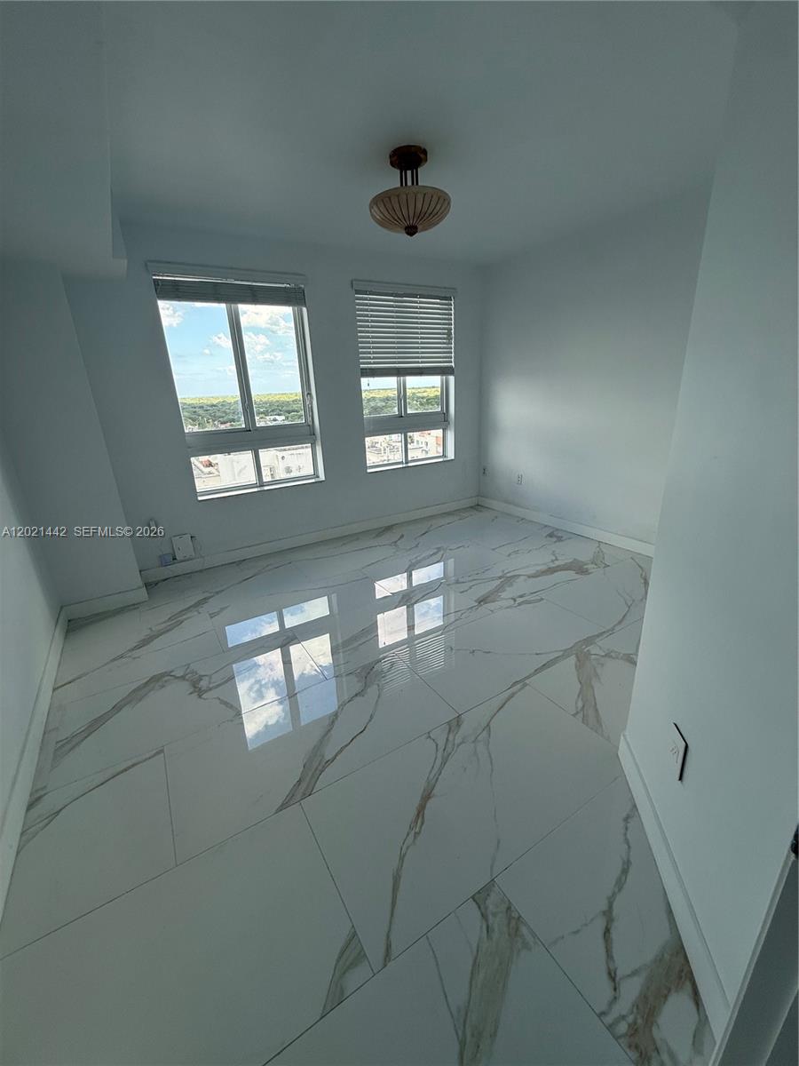 7350 SW 89th St #1602S, Miami FL 33156