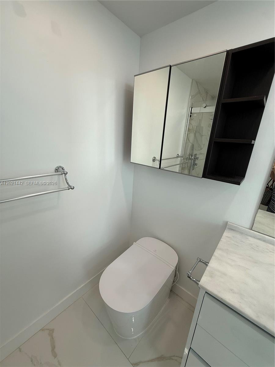 7350 SW 89th St #1602S, Miami FL 33156