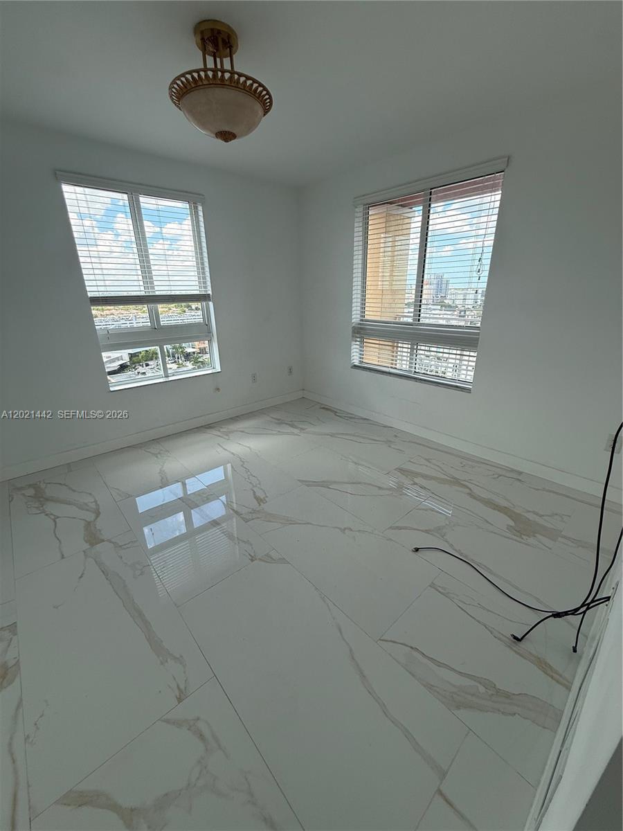 7350 SW 89th St #1602S, Miami FL 33156