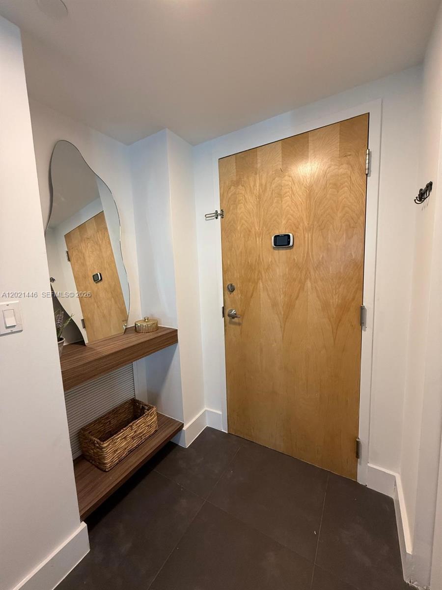 350 S Miami Ave #1902, Miami FL 33130