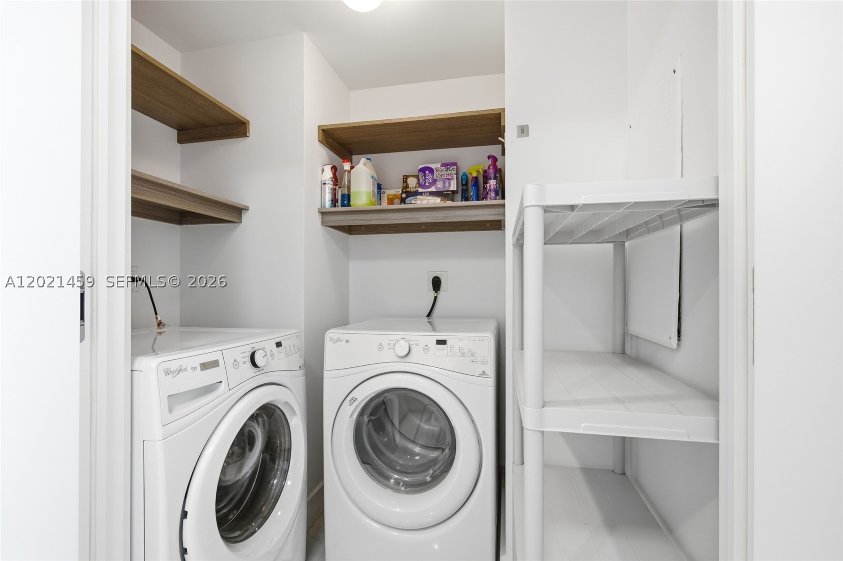 17301 Biscayne Blvd #1008, North Miami Beach FL 33160