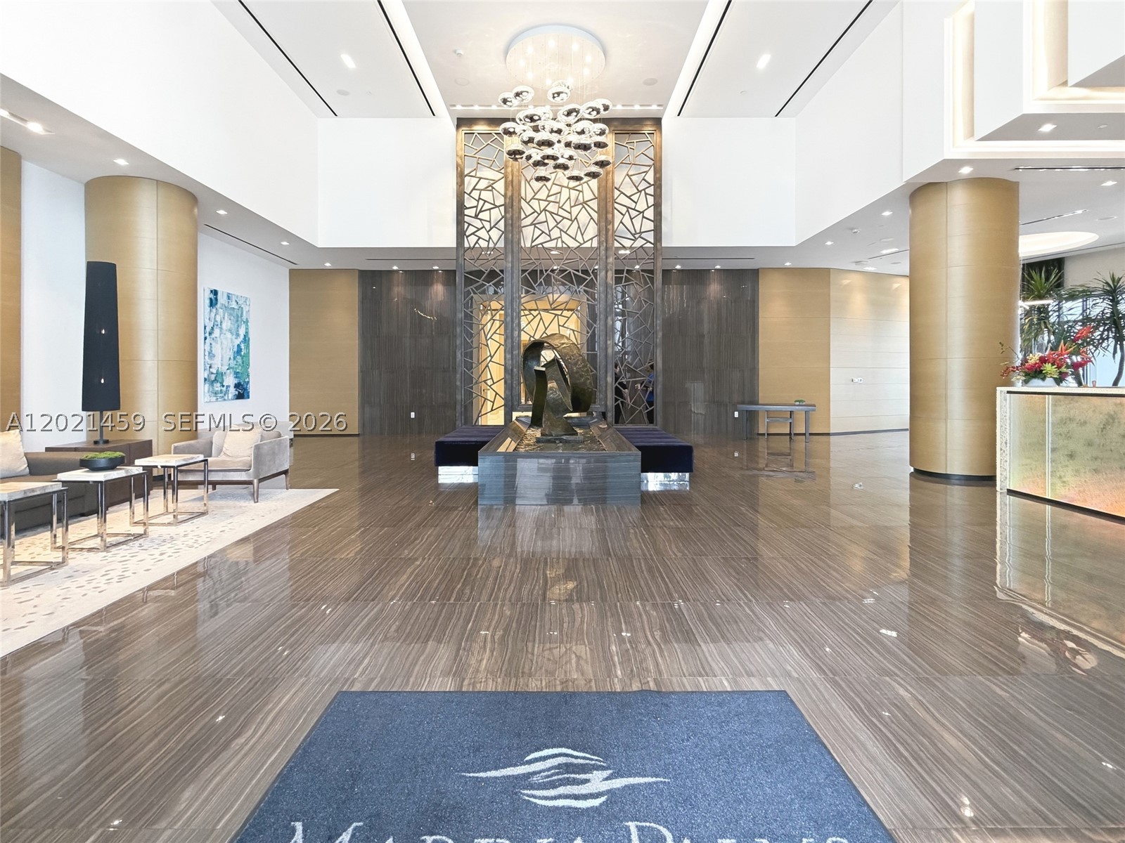 17301 Biscayne Blvd #1008, North Miami Beach FL 33160