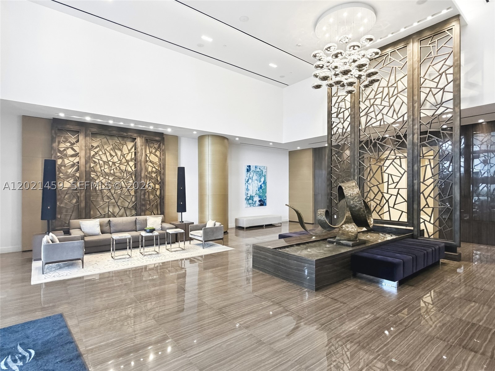 17301 Biscayne Blvd #1008, North Miami Beach FL 33160