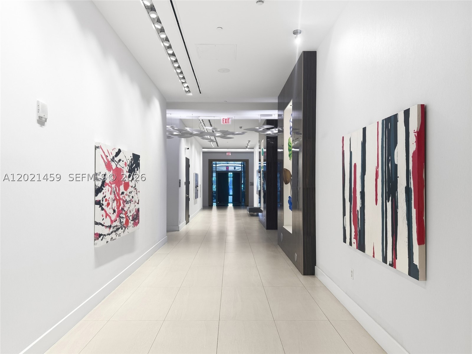 17301 Biscayne Blvd #1008, North Miami Beach FL 33160