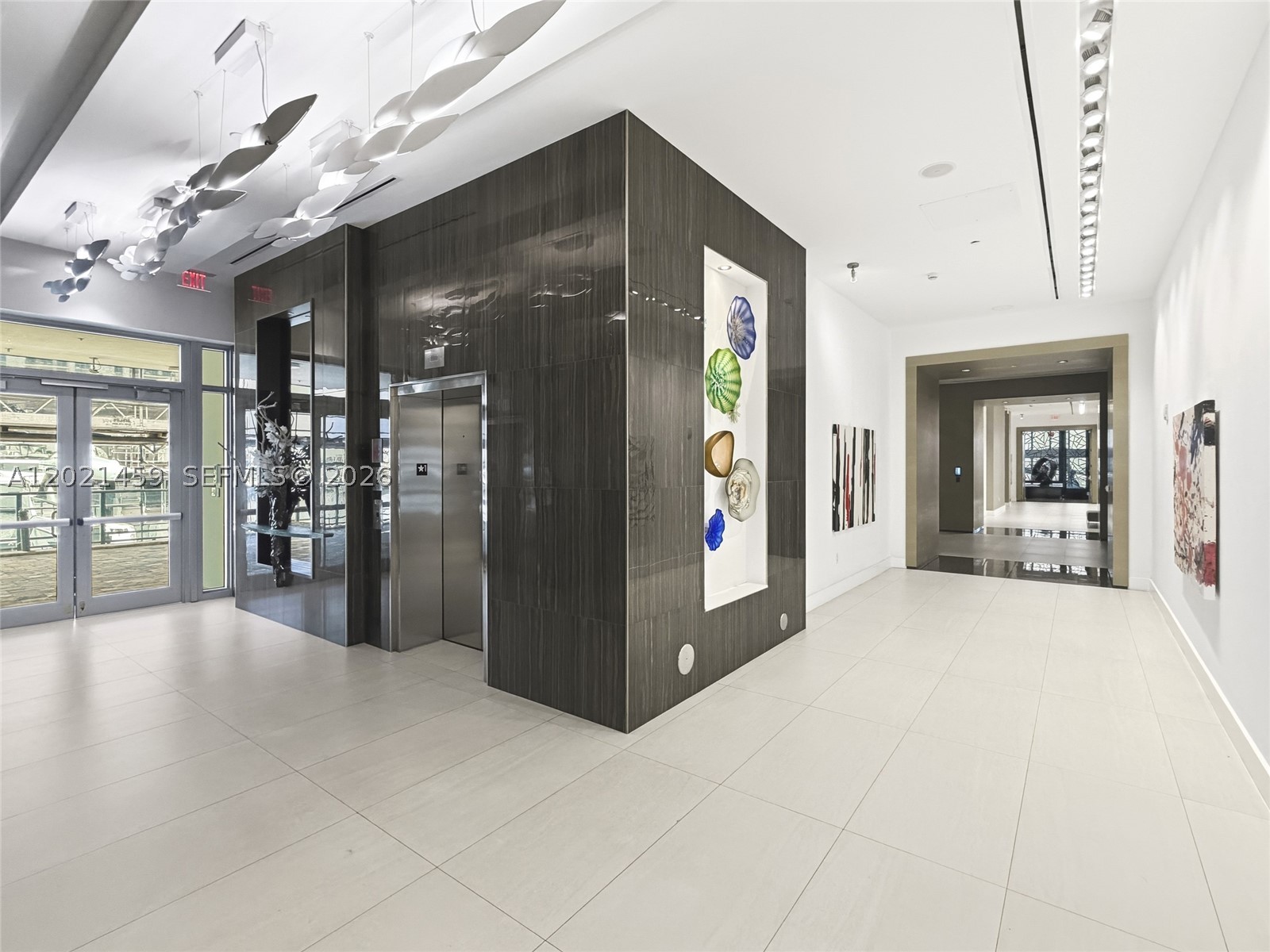 17301 Biscayne Blvd #1008, North Miami Beach FL 33160