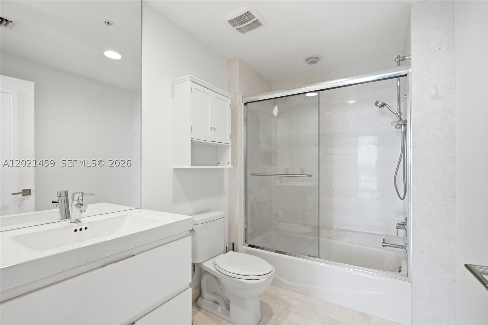 17301 Biscayne Blvd #1008, North Miami Beach FL 33160