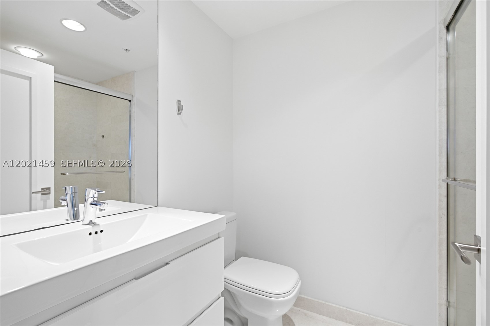 17301 Biscayne Blvd #1008, North Miami Beach FL 33160