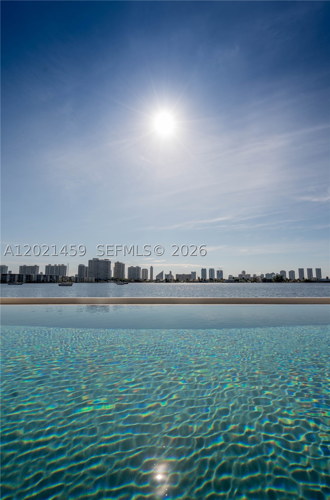 17301 Biscayne Blvd #1008, North Miami Beach FL 33160
