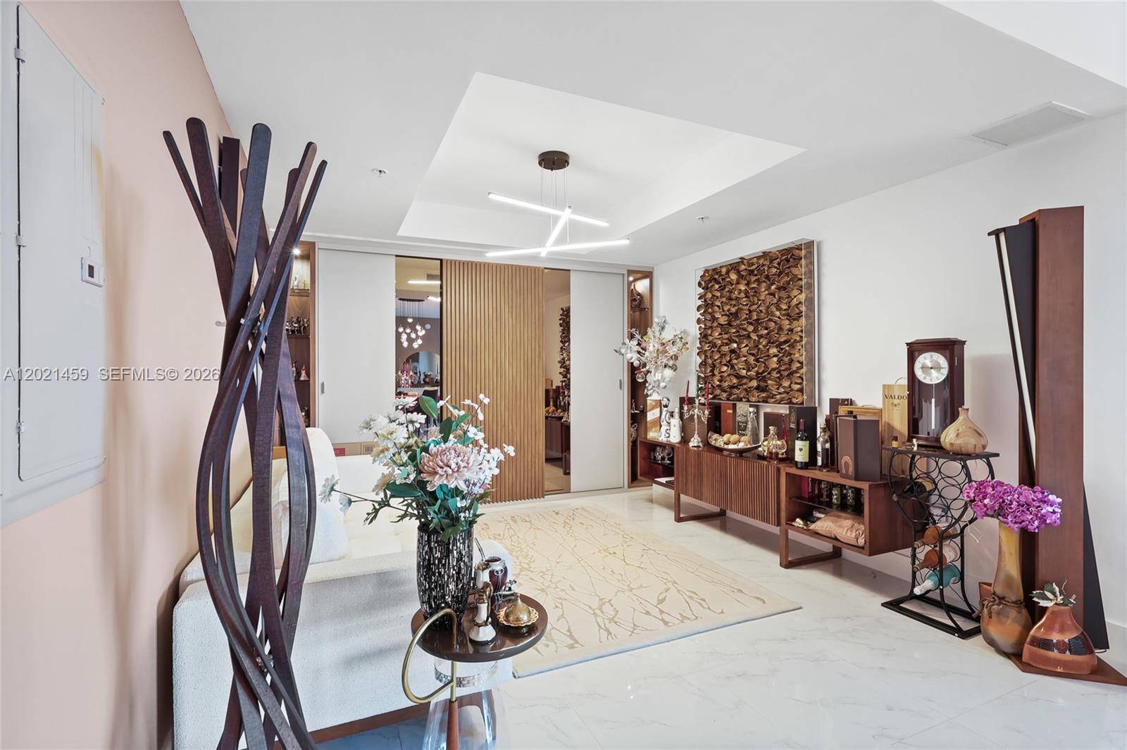 17301 Biscayne Blvd #1008, North Miami Beach FL 33160