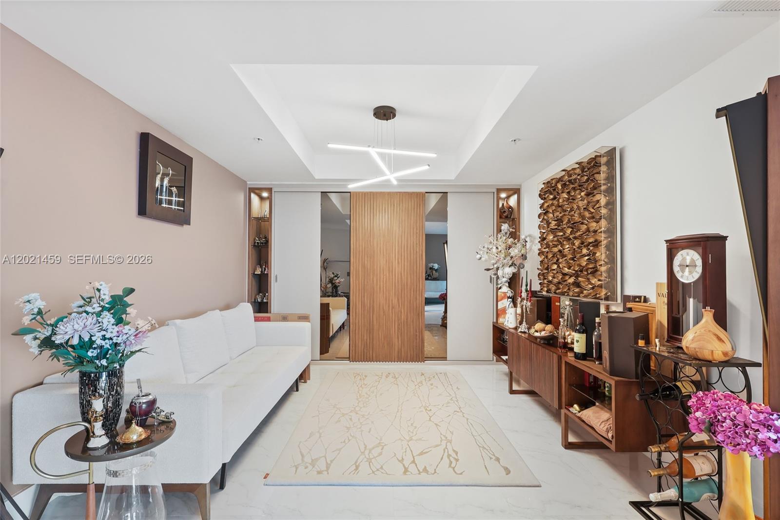 17301 Biscayne Blvd #1008, North Miami Beach FL 33160