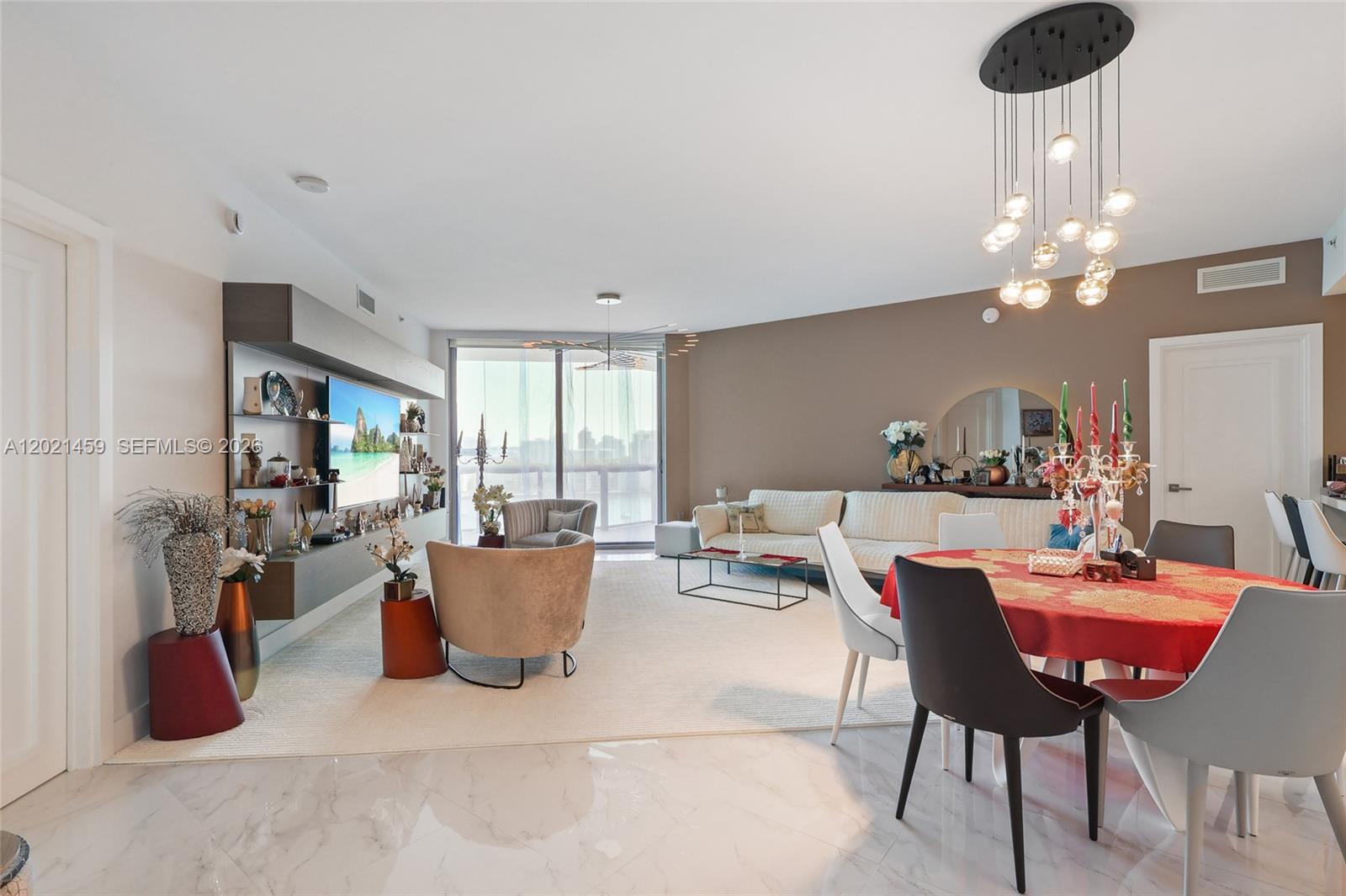 17301 Biscayne Blvd #1008, North Miami Beach FL 33160
