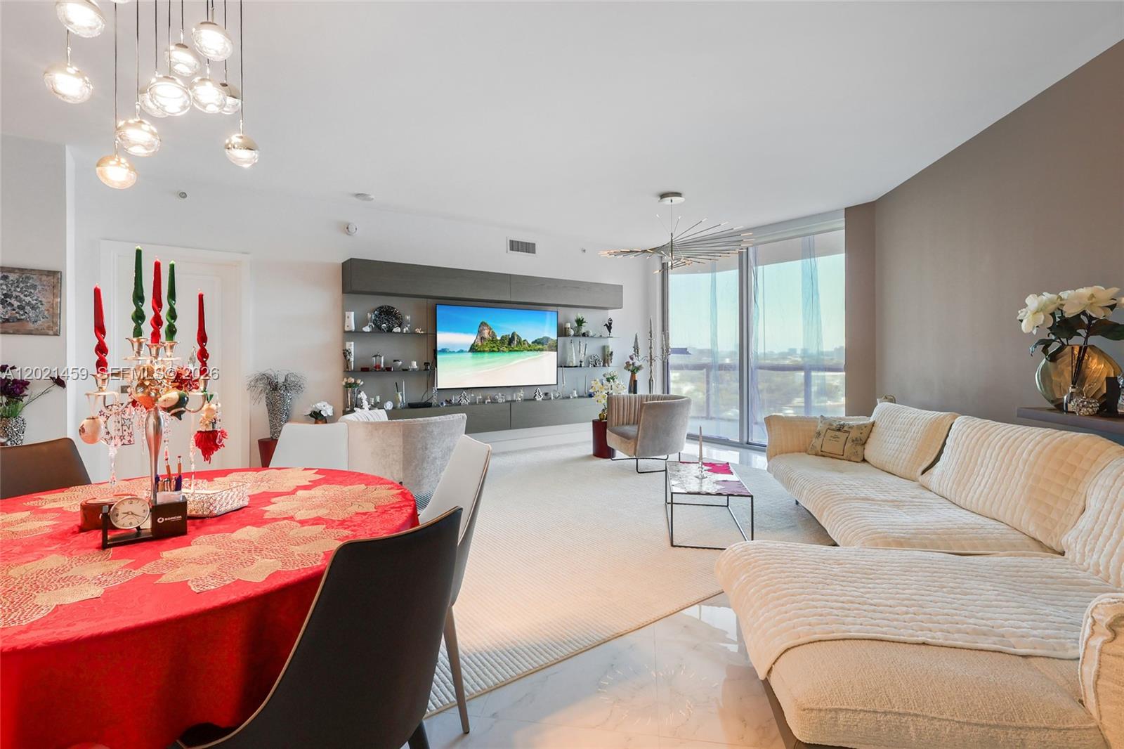 17301 Biscayne Blvd #1008, North Miami Beach FL 33160